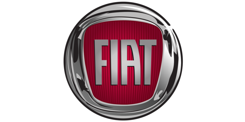 Vai sul sito Fiat