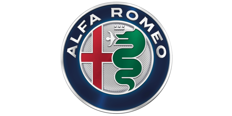 Vai sul sito Alfa Romeo