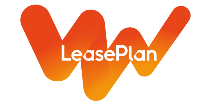 Vai sul sito Leaseplan