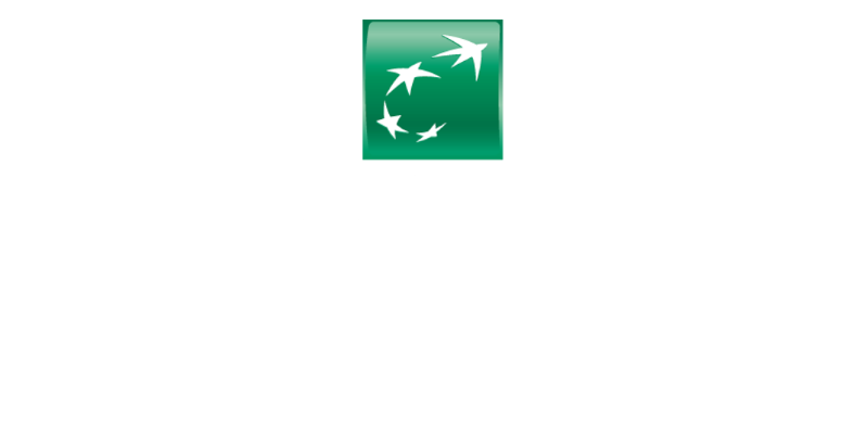 Vai sul sito Arval