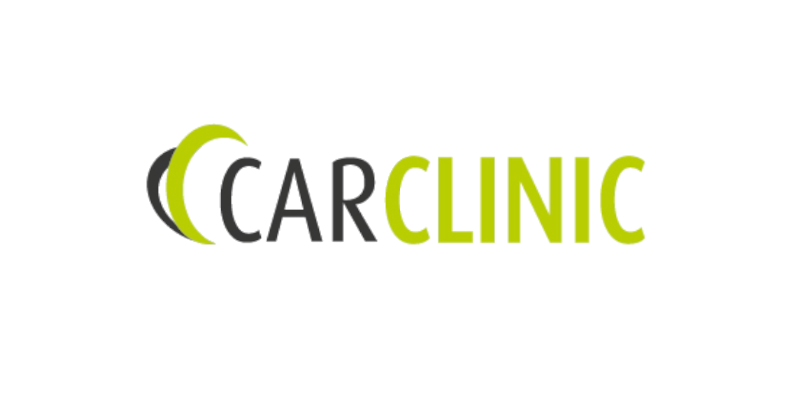 Vai sul sito Carclinic