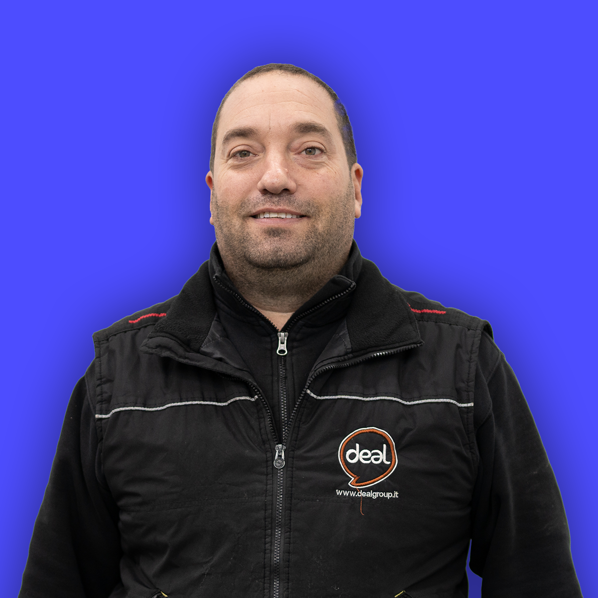 Gianfilippo Cavaliere